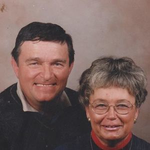 Meet your Posher, Marcia